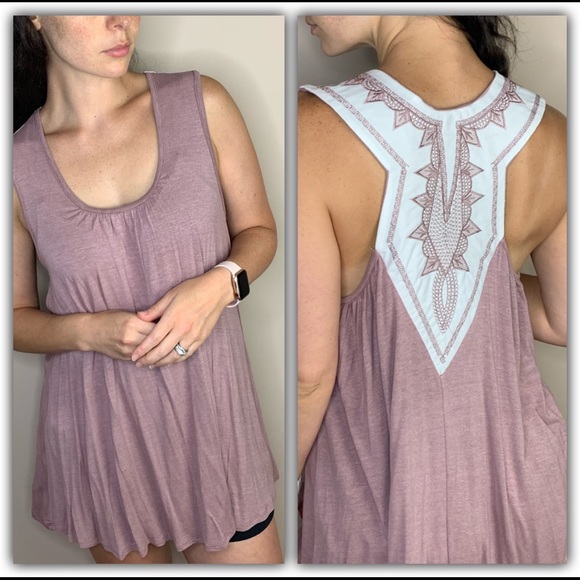 Tops - SEE NEW LISTING FOR AVAILABILITY